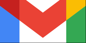 [GUIA] Cómo Borrar Cuentas de Gmail