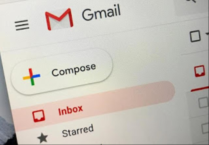 [GUIA] Cómo Borrar Cuentas de Gmail - Paso 1: Asegúrate de que realmente deseas borrar tu cuenta de Gmail