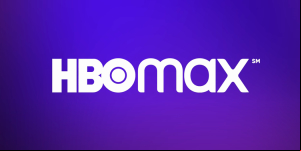HBO MAX Tv Sign In: Cómo poner el código para entrar