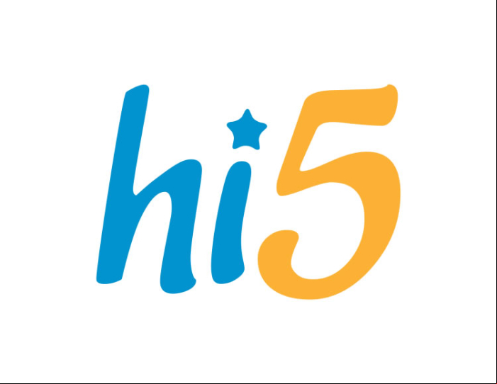 Hi5 - Cómo entrar y rcuperar tus fotos - ¿Cómo bajar las fotos de hi5 a tu ordenador?