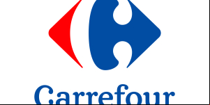 Hola.Carrefour: Cómo consultar las nóminas