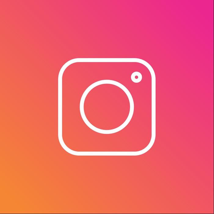 Ideas de nombres para Instagram - Nombres para cuentas de Instagram originales