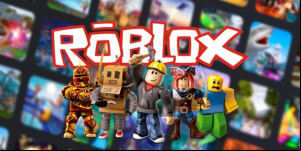 Ideas de nombres para ROBLOX
