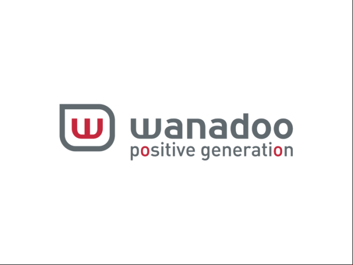 Iniciar sesión en el correo de Wanadoo (Orange) - Iniciar sesión en mi correo Webmail Wanadoo en español