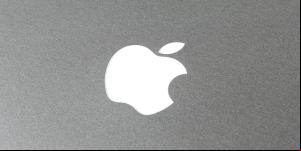 Iniciar sesión en iCloud