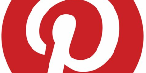 Iniciar sesión y entrar en Pinterest