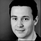 Javier Pastor Jiménez