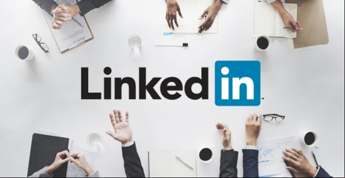 LinkedIn Ads: Qué es y cómo aprovecharlo al máximo - ¿Por qué LinkedIn Ads?