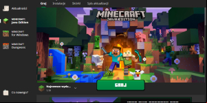 Minecraft Launcher: Cómo usarlo y cuáles son los mejores