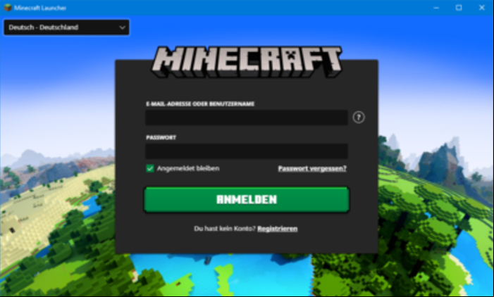 Minecraft Launcher: Cómo usarlo y cuáles son los mejores - ¿Cuántos launcher de Minecraft existen?