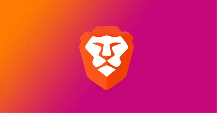 Navegador Brave: Cómo utilizarlo - Configurar Brave para una navegación óptima