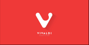 Navegador Vivaldi: Cómo aprovecharlo al máximo