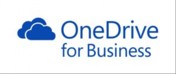 OneDrive para empresas y pymes - Diferencias entre OneDrive personal y de empresa