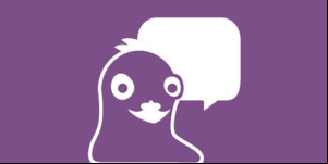 Pidgin - Qué es y cómo configurar tus emails