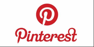 Pinterest Ads: Cómo crear anuncios