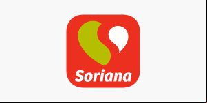 Portal de Soriana: Cómo acceder