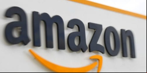 ¿Qué es Amazon Warehouse?