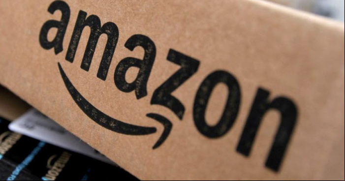 ¿Qué es Amazon Warehouse? - ¿Por qué deberías considerar Amazon Warehouse?