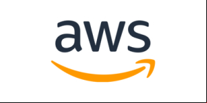 ¿Qué es AWS Academy?