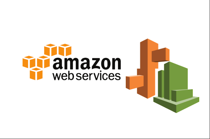 ¿Qué es AWS Academy? - ¿Quién debería considerar unirse a AWS Academy?