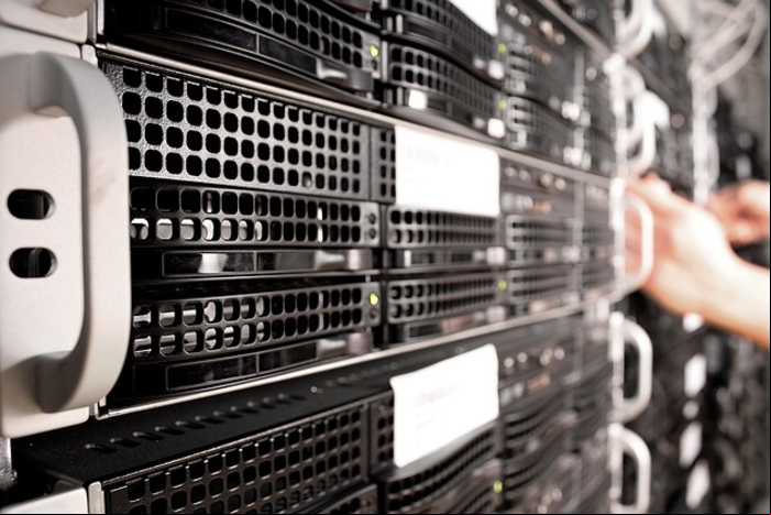 ¿Qué es Cloudfare y para qué sirve? - Características de Cloudfare