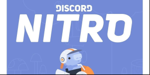 ¿Qué es Discord Nitro y cómo aprovecharlo?