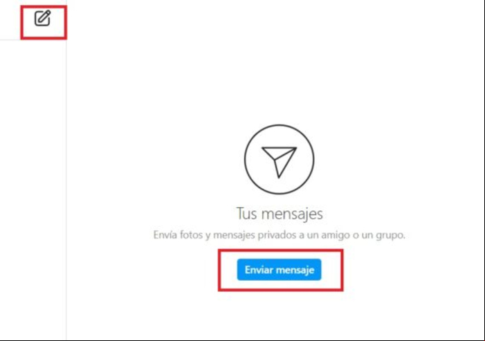 Qué es el 