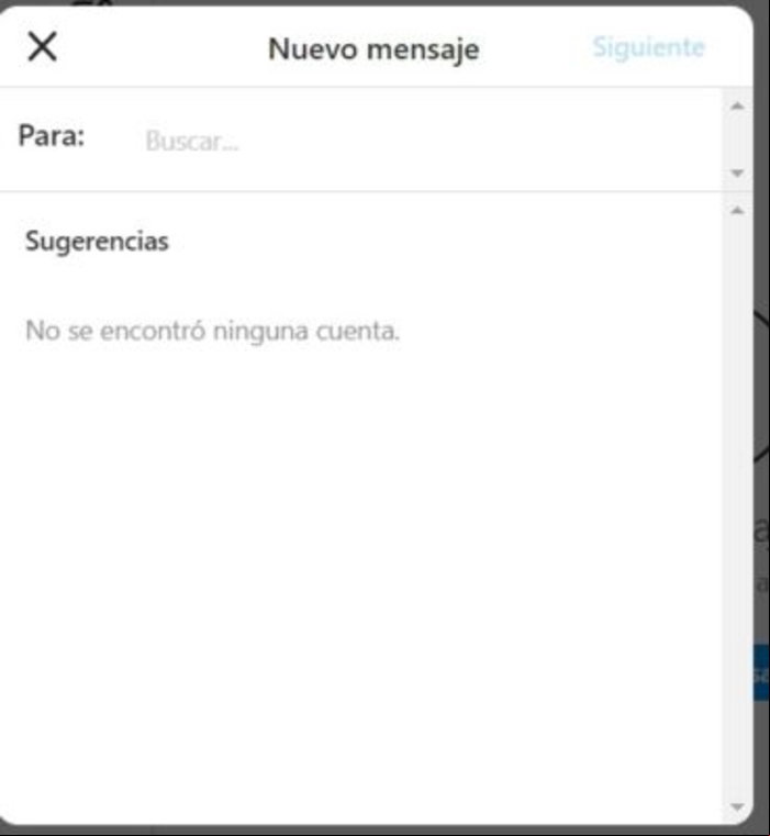 Qué es el 