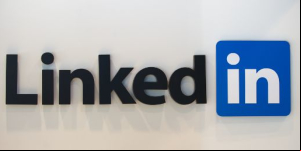 ¿Qué es el SSI de Linkedin y para qué sirve?