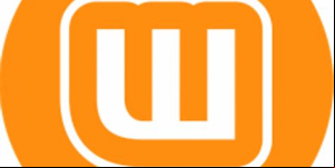 ¿Qué es Wattpad?