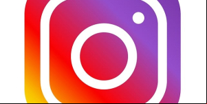 ¿Qué es y cómo utilizar Picuki?