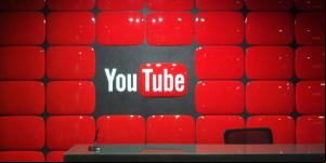 ¿Qué es YouTube Studio y para qué sirve?