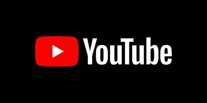 ¿Qué es YouTube Studio y para qué sirve? - Consejos para aprovechar al máximo YouTube Studio