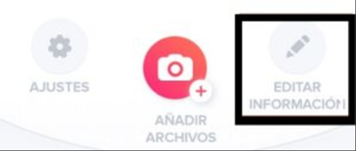 Qué significa 420 en Tinder ¡el código de la hierba! - Cómo actualizar tu información en Tinder