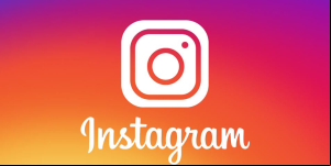 ¿Qué significa CF en Instagram?