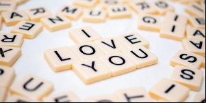 Qué significa ILY en las redes sociales (Facebook, Instagram, Whatsapp)