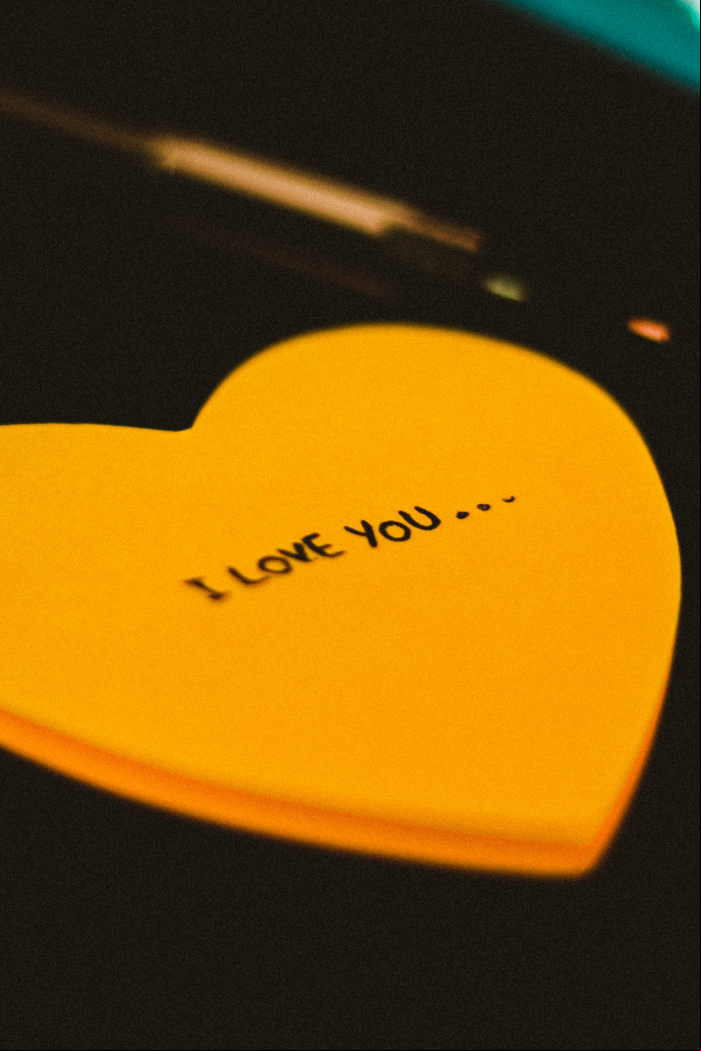 Qué significa ILY en las redes sociales (Facebook, Instagram, Whatsapp) - ¿Cómo se usa ILY?