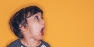 ¿Qué significa PTM en las redes sociales?