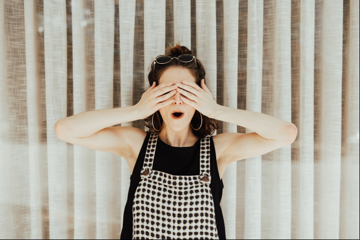 ¿Qué significa PTM en las redes sociales? - ¿Qué significa PTM?