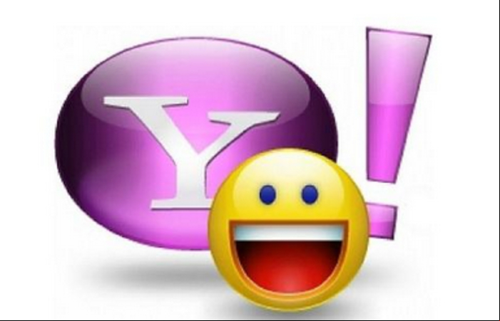 ¿Qué sucedió con Yahoo! Respuestas? ▷ Mejores alternativas - El Cierre de Yahoo! Respuestas