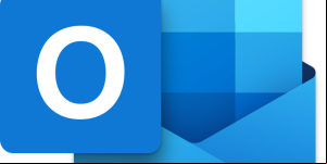Recuperar correos enviados en Outlook/Hotmail