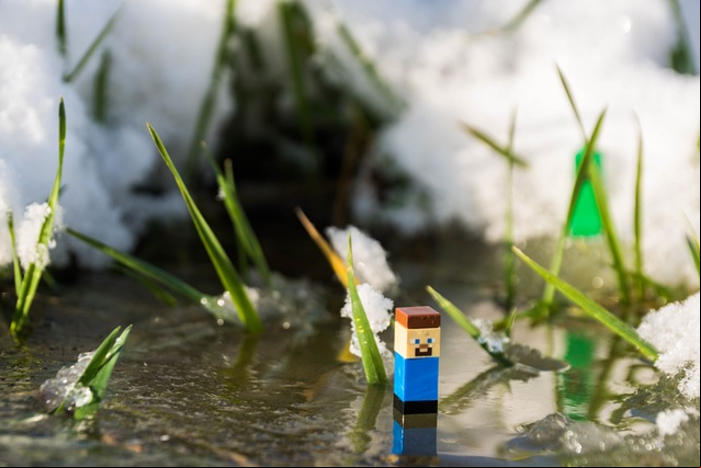 Shaders para Minecraft: Cómo conseguirlos y recomendaciones - Cómo instalar shaders en Minecraft