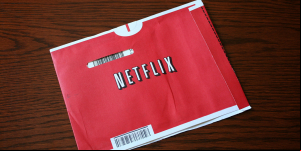 Tarjetas Netflix: Qué son y cómo utilizarlas