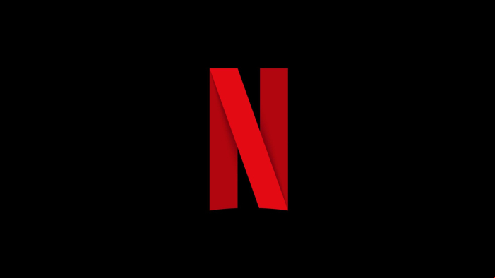 Tarjetas Netflix: Qué son y cómo utilizarlas - ¿Cómo utilizar las Tarjetas Netflix?