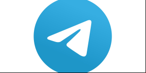 Telegram - Qué es, ventajas y desventajas + Trucos