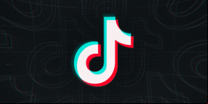 Tiktok Ads - Cómo crear una cuenta de anuncios