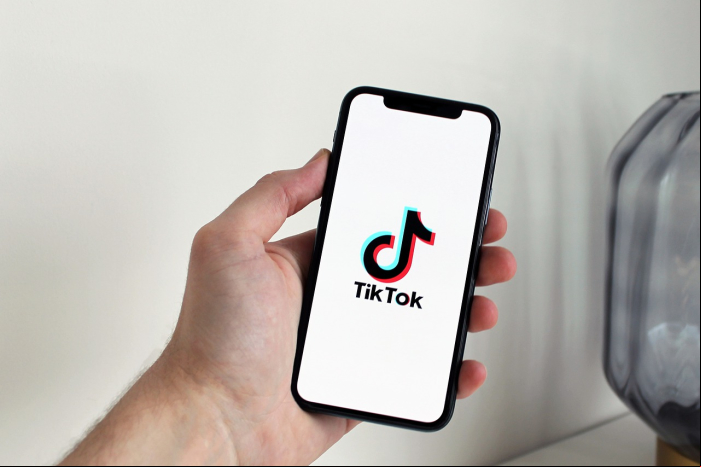 Tiktok Ads - Cómo crear una cuenta de anuncios - Consejos Útiles al Utilizar TikTok Ads
