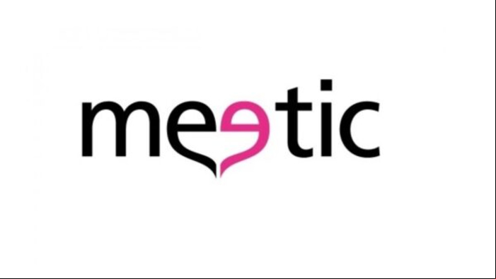Tinder vs Badoo / Happn / Meetic - Tinder vs Meetic