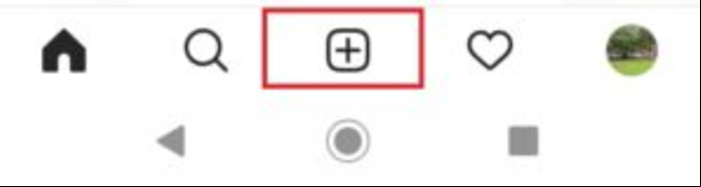 Trucos para compartir vídeos de Youtube en Instagram - Compartir videos en las historias de Instagram