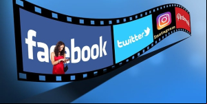 Trucos para compartir vídeos de Youtube en Instagram